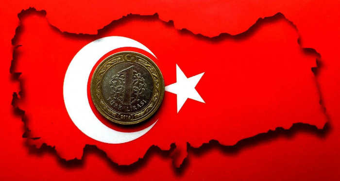 Türk ekonomisi: ekonominin mevcut durumu ve yatırım çekme