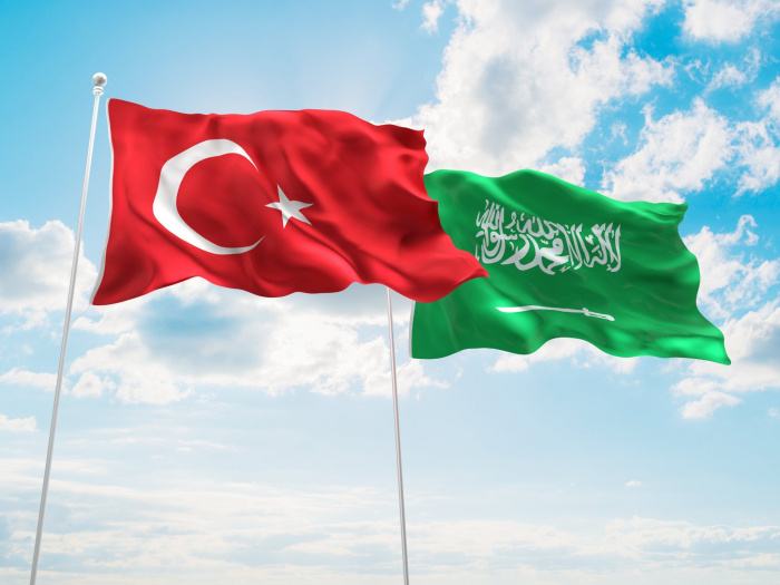 Türkiye ve Suudi Arabistan: “Petrol İşbirliği” beklentileri