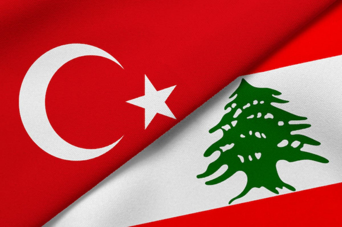 Türkiye-Libya işbirliği: ihracatta olası artış