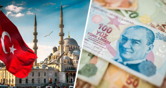 Türkiye'nin Orta Vadeli Programı (OVP): Hedefler