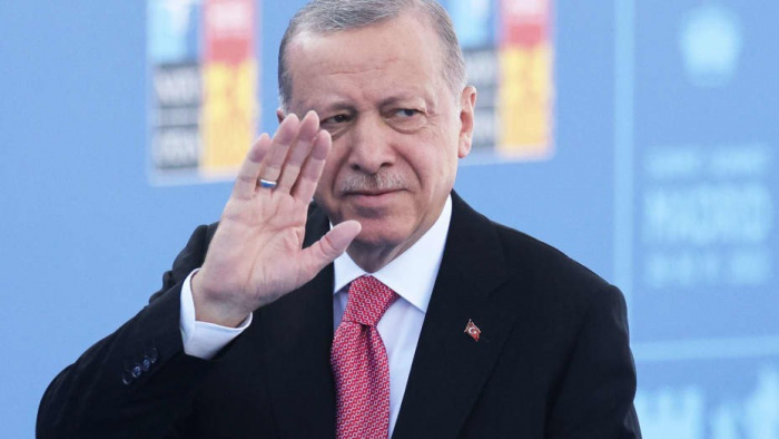 Şok edici politika: Türkiye tekrar faiz oranını indirdi